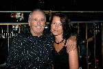 2007 05 23 club 79 201